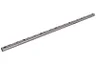 83903587 Ax culbutori, tren supape FPT