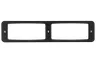 HR-AG019 Rama, far TRUCKLIGHT