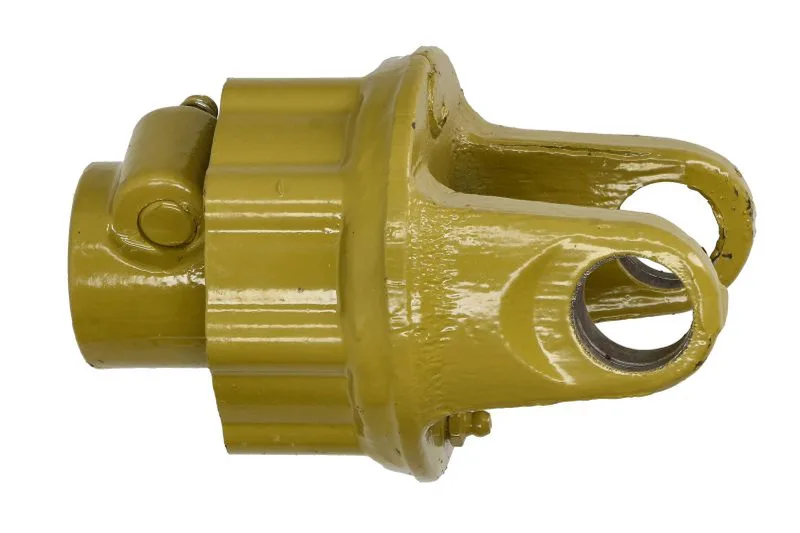 PTO-AG-269 Elemente de arbore APP BTA