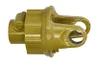 PTO-AG-269 Elemente de arbore APP BTA