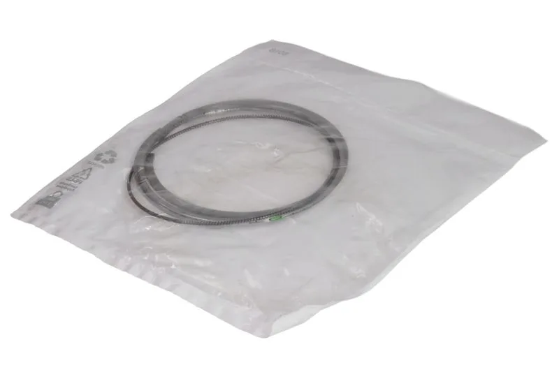 8097545 Set segmenti piston FPT