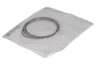 8097545 Set segmenti piston FPT