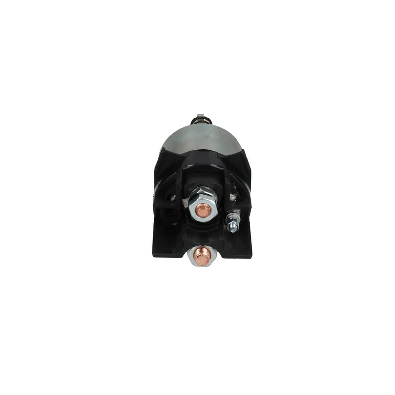 Magnet cursa