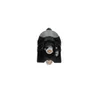 Magnet cursa