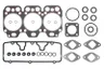 Set garnituri complet, motor