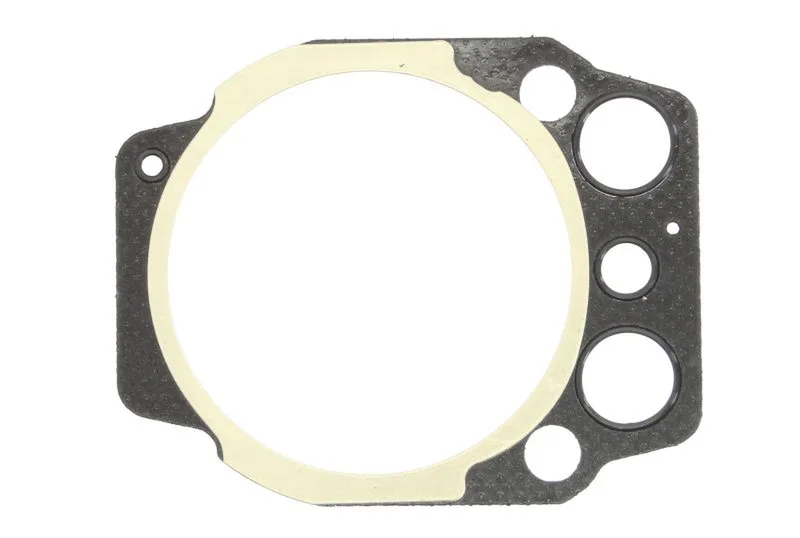 ENT010065 Garnitura chiulasa ENGITECH