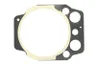 ENT010065 Garnitura chiulasa ENGITECH