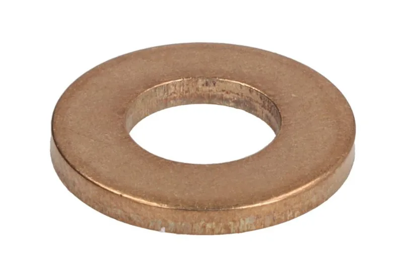 O-ring, camasa cilindru