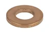 O-ring, camasa cilindru