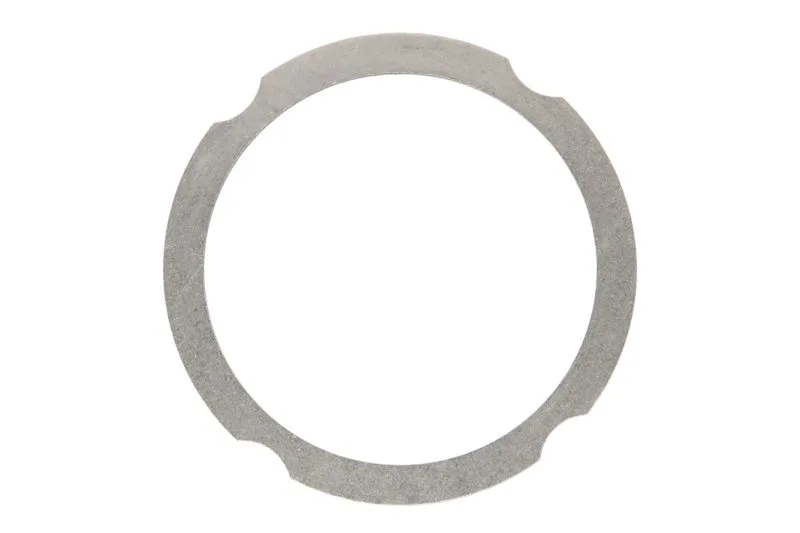 61-38260-30 Garnitura chiulasa REINZ