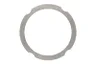 61-38260-30 Garnitura chiulasa REINZ