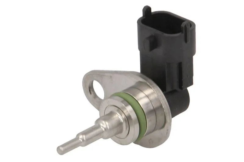 04212425 Senzor,temperatura lichid de racire OE DEUTZ