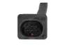 5801529676 Adaptor, sonda lambda FPT