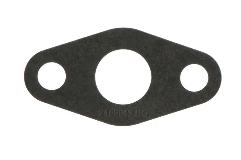 2169643 Etansare, racire ulei EXCAMEC