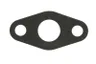 2169643 Etansare, racire ulei EXCAMEC