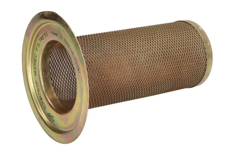 1041-00750 Filtru, sistem hidraulic primar SRP