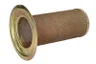 1041-00750 Filtru, sistem hidraulic primar SRP
