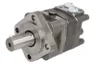 151F0501 Motoreductor hidraulic WHITE