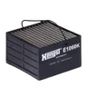 E1060K Filtru combustibil HENGST