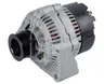 48944 Alternator FEBI