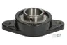 UCFL210 /TIMKEN/ Rulment