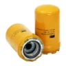SPH94057 Filtru, sistem hidraulic primar SF