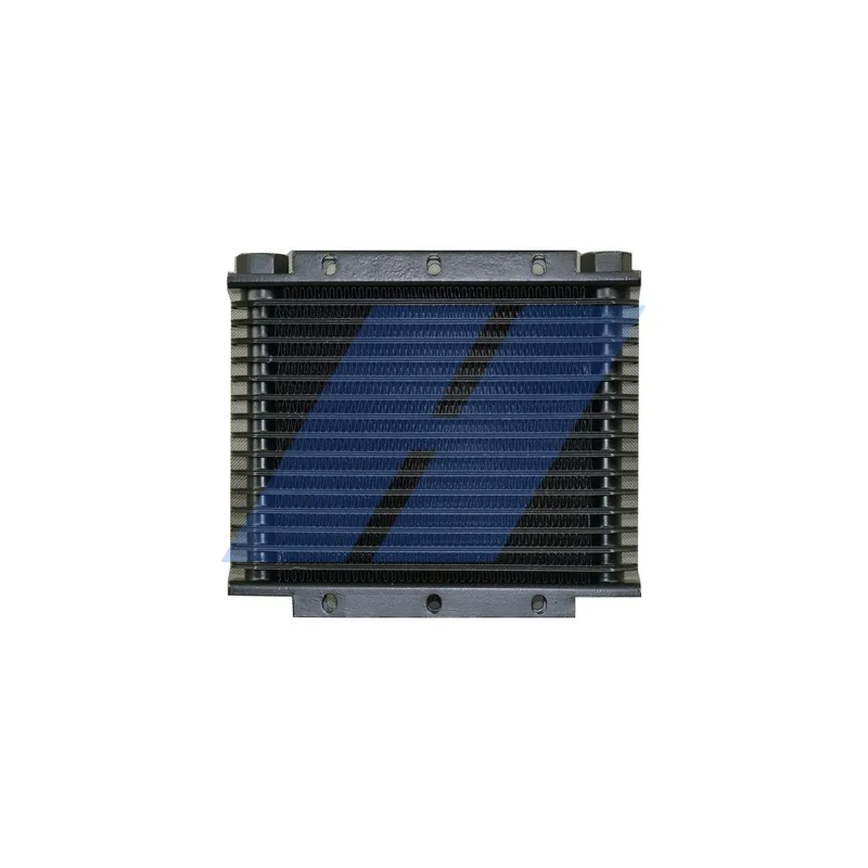 32190011 Radiator ulei, cutie viteze HIGHWAY AUTOMOTIVE