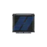 32190011 Radiator ulei, cutie viteze HIGHWAY AUTOMOTIVE