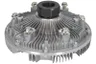 D5CA013TT Cupla, ventilator radiator THERMOTEC