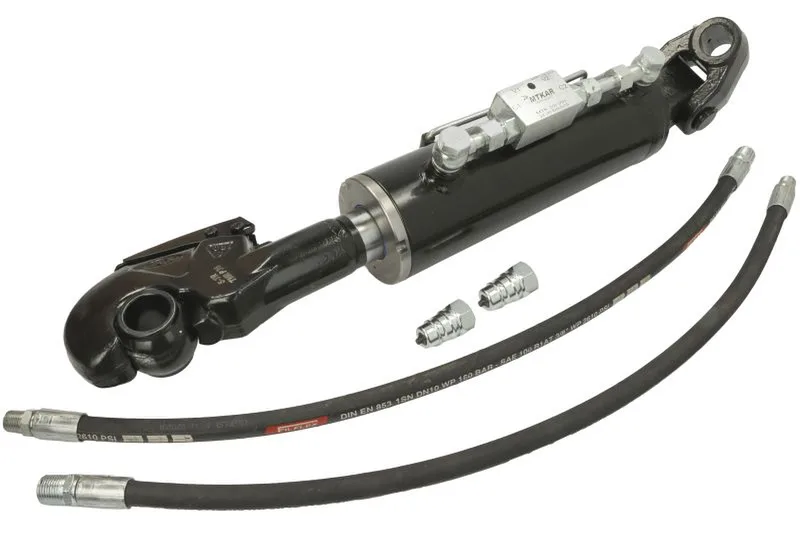 STR-15A389 Articulatii superioare si accesorii S-TR