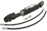 STR-15A389 Articulatii superioare si accesorii S-TR
