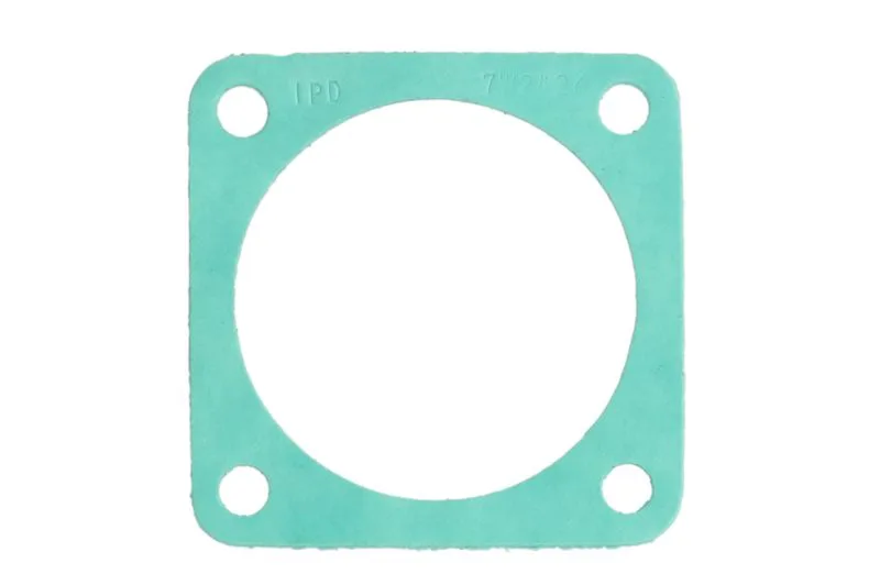 Garnitura bloc motor
