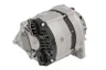 MG 110 Alternator MAHLE