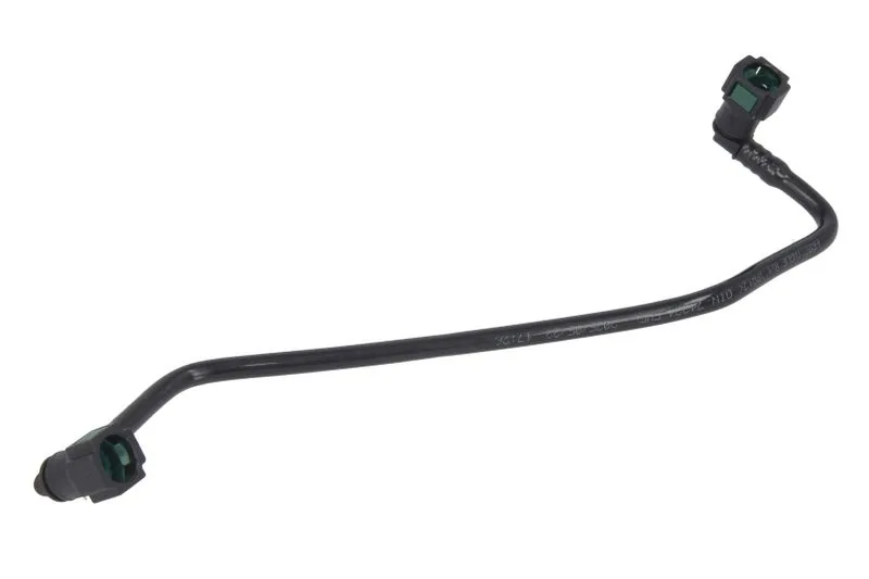 504207948 Furtun combustibil FPT
