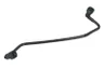 504207948 Furtun combustibil FPT