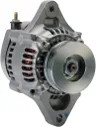 F 032 114 205 Alternator HC-CARGO