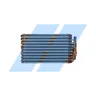 Evaporator, aer conditionat