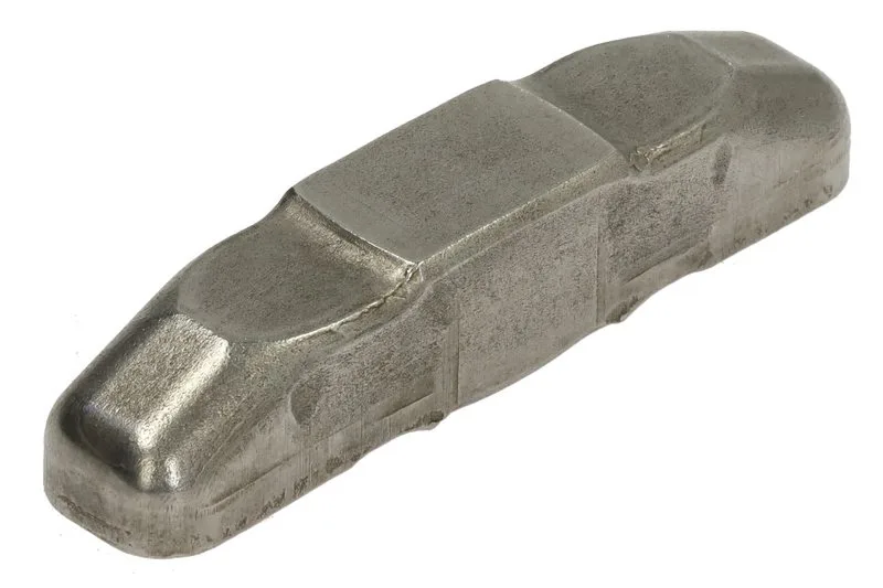 Culbutor, tren supape