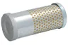 HY10057 Filtru, sistem hidraulic primar SF