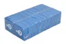 6003-2RS-C3 SET 20 Rulment ZVL