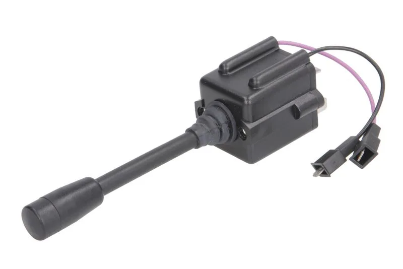 Releu multifunctional