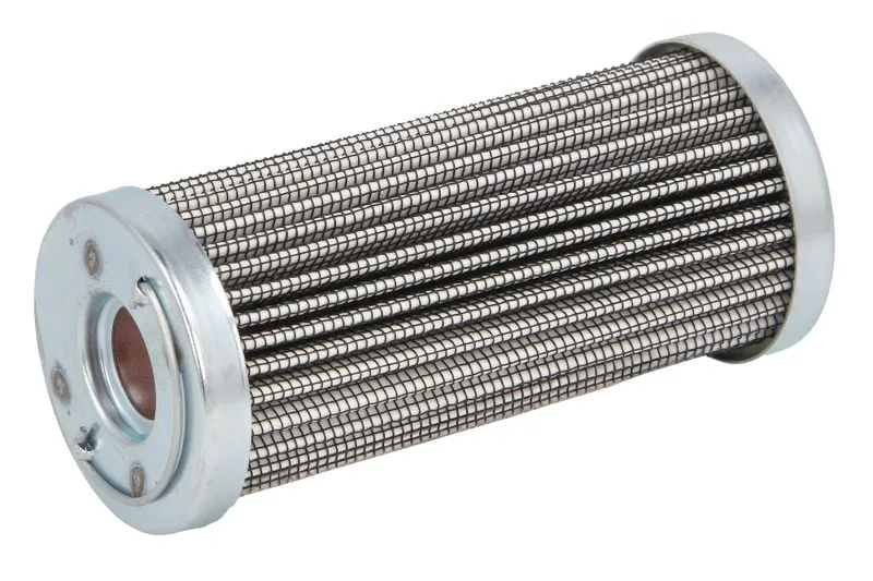 Filtru, sistem hidraulic primar