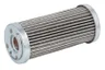 HD 4013 Filtru, sistem hidraulic primar MANN-FILTER