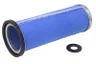 SL8112 Filtru aer SF