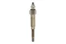 ENT620031 Bujie incandescenta ENGITECH