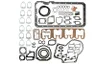 Set garnituri complet, motor