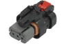 776523-2 Stecher TE CONNECTIVITY