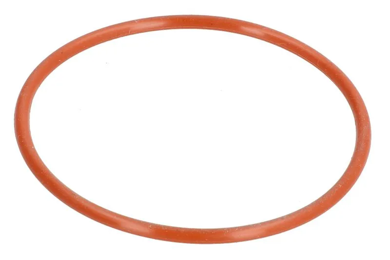 Garnitura termostat