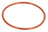ENT011206 Garnitura termostat ENGITECH