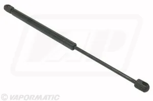 VPM1819 Amortizor Haion VAPORMATIC